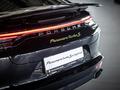 Porsche Panamera Turbo S e-hybrid 2022 года за 136 400 000 тг. в Алматы – фото 18