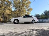 Mercedes-Benz C 180 2000 годаүшін3 800 000 тг. в Атырау – фото 3