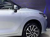 Suzuki Baleno 2024 года за 12 300 000 тг. в Актобе – фото 4