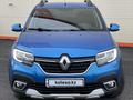 Renault Sandero Stepway 2020 годаfor6 430 000 тг. в Астана – фото 2