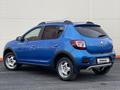 Renault Sandero Stepway 2020 годаfor6 430 000 тг. в Астана – фото 18