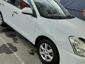 Nissan Almera 2017 года за 4 300 000 тг. в Алматы