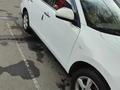 Nissan Almera 2017 года за 4 300 000 тг. в Алматы – фото 4