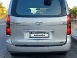 Hyundai Starex 2010 годаfor7 800 000 тг. в Туркестан – фото 4