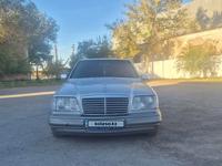 Mercedes-Benz E 280 1994 года за 2 450 000 тг. в Кызылорда