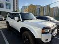 Toyota Land Cruiser Prado 2024 года за 30 500 000 тг. в Астана – фото 4