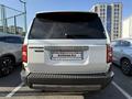 Toyota Land Cruiser Prado 2024 года за 30 500 000 тг. в Астана – фото 5