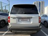Toyota Land Cruiser Prado 2024 годаүшін30 500 000 тг. в Астана – фото 5