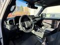 Toyota Land Cruiser Prado 2024 года за 30 500 000 тг. в Астана – фото 6