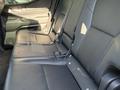 Toyota Land Cruiser Prado 2024 года за 30 500 000 тг. в Астана – фото 8