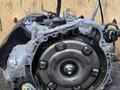 АКПП контрактные 2AZ-FE 2, 4 л Lexus RX300 за 123 400 тг. в Алматы – фото 3