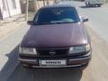 Opel Vectra 1995 годаүшін750 000 тг. в Актау – фото 3