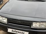 ВАЗ (Lada) 2110 2006 годаfor1 300 000 тг. в Уральск – фото 2