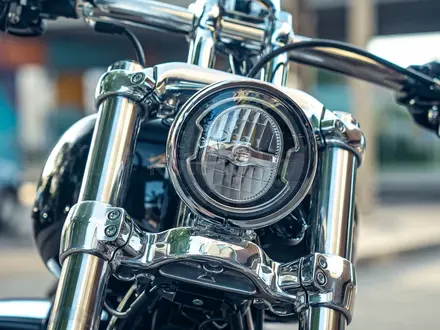 Harley-Davidson  Breakout 2025 года за 23 500 000 тг. в Алматы – фото 7