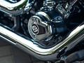 Harley-Davidson  Breakout 2025 года за 23 500 000 тг. в Алматы – фото 9