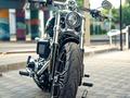 Harley-Davidson  Breakout 2025 года за 23 500 000 тг. в Алматы – фото 11