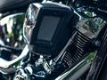 Harley-Davidson  Breakout 2025 года за 23 500 000 тг. в Алматы – фото 10
