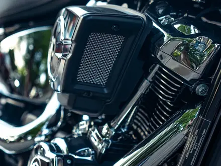 Harley-Davidson  Breakout 2025 года за 23 500 000 тг. в Алматы – фото 10