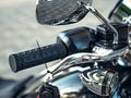 Harley-Davidson  Breakout 2025 года за 23 500 000 тг. в Алматы – фото 13