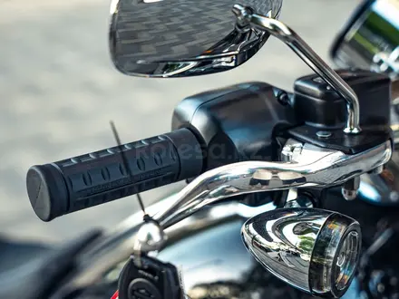 Harley-Davidson  Breakout 2025 года за 23 500 000 тг. в Алматы – фото 13