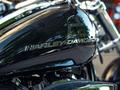 Harley-Davidson  Breakout 2025 года за 23 500 000 тг. в Алматы – фото 12