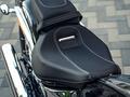 Harley-Davidson  Breakout 2025 года за 23 500 000 тг. в Алматы – фото 15