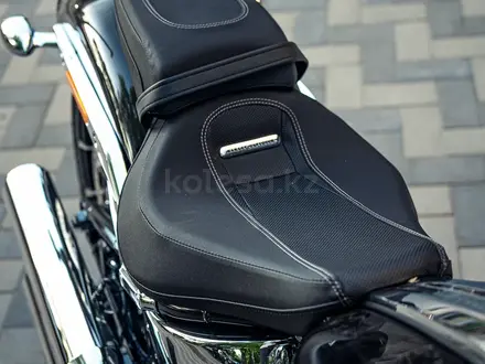 Harley-Davidson  Breakout 2025 года за 23 500 000 тг. в Алматы – фото 15