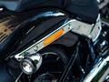 Harley-Davidson  Breakout 2025 года за 23 500 000 тг. в Алматы – фото 19