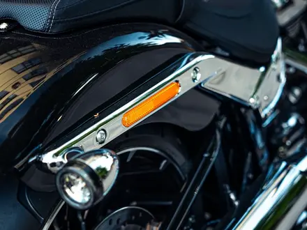 Harley-Davidson  Breakout 2025 года за 23 500 000 тг. в Алматы – фото 19
