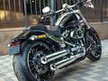 Harley-Davidson  Breakout 2025 года за 23 500 000 тг. в Алматы – фото 17