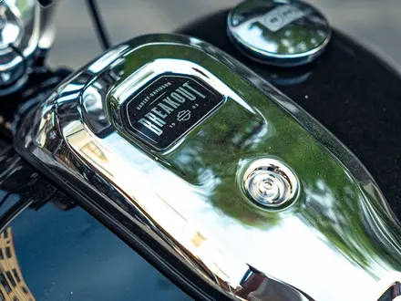Harley-Davidson  Breakout 2025 года за 23 500 000 тг. в Алматы – фото 20