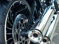 Harley-Davidson  Breakout 2025 года за 23 500 000 тг. в Алматы – фото 23