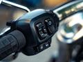 Harley-Davidson  Breakout 2025 года за 23 500 000 тг. в Алматы – фото 24