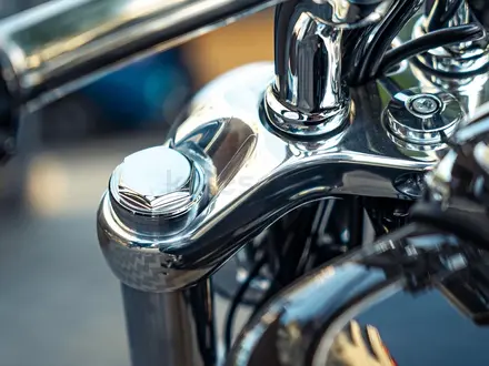 Harley-Davidson  Breakout 2025 года за 23 500 000 тг. в Алматы – фото 25