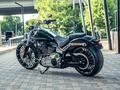 Harley-Davidson  Breakout 2025 года за 23 500 000 тг. в Алматы – фото 27