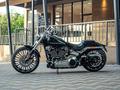 Harley-Davidson  Breakout 2025 года за 23 500 000 тг. в Алматы – фото 28