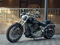 Harley-Davidson  Breakout 2025 года за 23 500 000 тг. в Алматы – фото 29