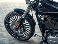 Harley-Davidson  Breakout 2025 года за 23 500 000 тг. в Алматы – фото 30