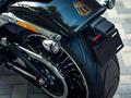 Harley-Davidson  Breakout 2025 года за 23 500 000 тг. в Алматы – фото 33