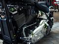 Harley-Davidson  Breakout 2025 года за 23 500 000 тг. в Алматы – фото 32