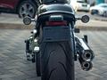 Harley-Davidson  Breakout 2025 года за 23 500 000 тг. в Алматы – фото 34