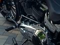 Harley-Davidson  Breakout 2025 года за 23 500 000 тг. в Алматы – фото 35