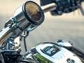 Harley-Davidson  Breakout 2025 года за 23 500 000 тг. в Алматы – фото 36