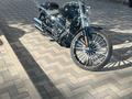 Harley-Davidson  Breakout 2025 года за 23 500 000 тг. в Алматы – фото 2