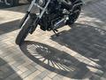 Harley-Davidson  Breakout 2025 года за 23 500 000 тг. в Алматы – фото 3