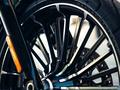 Harley-Davidson  Breakout 2025 года за 23 500 000 тг. в Алматы – фото 6