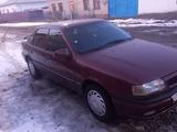 Opel Vectra 1993 годаүшін1 200 000 тг. в Туркестан – фото 4