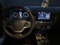 Hyundai Accent 2022 года за 7 200 000 тг. в Актау – фото 4