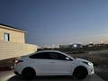 Hyundai Accent 2022 года за 7 200 000 тг. в Актау – фото 5
