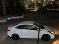 Hyundai Accent 2022 года за 7 200 000 тг. в Актау – фото 8